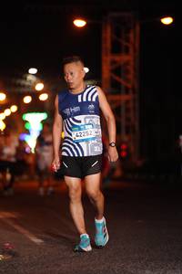 BIB: 
                            <button type="button" onclick="openModal(24014893)" class="btn btn-primary btn-sm float-right btn-popup" data-toggle="modal" data-target=".modal-high-quality">
                        <i class="fas fa-shopping-cart"></i> Add to Cart
                    </button>
                                            <button type="button" onclick="isThisMe(24014893, true)" class="btn btn-success btn-sm float-right btn-popup btn-isme hidden" data-toggle="tooltip" data-placement="bottom" title="นี่คือรูปของคุณใช่ไหม คลิกที่นี่เพื่อเอาเข้าอัลบั้ม">
                        <i class="fas fa-plus"></i> Add to album
                    </button>
                    <button type="button" onclick="isThisMe(24014893, false)" class="btn btn-warning btn-sm float-right btn-popup btn-isnotme hidden">
                        <i class="fas fa-ban"></i> Remove from album
                    </button>